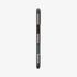 כיסוי Spigen לאייפון 16 מסדרה Slim Armor (MagFit)
